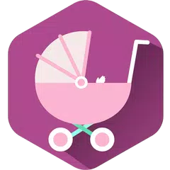 Baby Tracker - Newborn Feeding APK Herunterladen