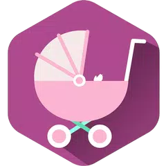 Baby Tracker - Newborn Feeding