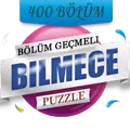 Bilmece Puzzle
