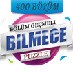 Bilmece Oyunu