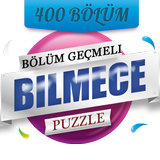 Bilmece Oyunu