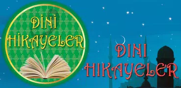 Dini Hikayeler