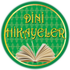 Dini Hikayeler APK