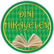 Dini Hikayeler icon