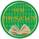 APK Dini Hikayeler