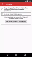 Dini Hikayeler APK 下載