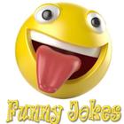 10000 Funny Jokes آئیکن