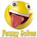 10000 Funny Jokes APK