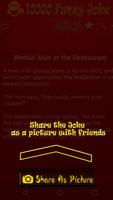 10000 Funny Jokes syot layar 2