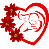 Pregnancy Week By Week APK