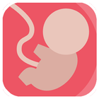 Hamilelik Takibi ikona