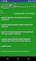 Dua Dünyası 截图 1