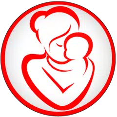 Pregnancy Day by Day APK download