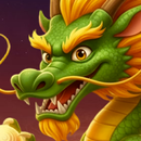 Swap Ball APK
