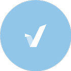 버킷리스트(BlueEdition) icône