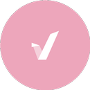 bucket List(Pink Edtion) APK