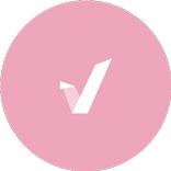 버킷리스트(PinkEdition)