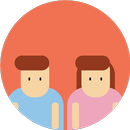 비만도 측정2(BMI계산기) APK