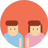 비만도 측정2(BMI계산기)