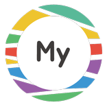 내맘대로랜턴(손전등)