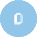 D-DAY APK