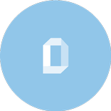 디데이하숑! (Blue)