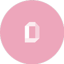 D-day (PinkEditon) APK