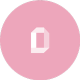 디데이하숑! (Pink) icône