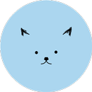 Cute Lantern!! APK