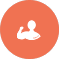 PushUp App2
