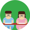 수능 타이머앱 APK