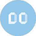 할일목록(BlueEdition)