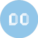 To Do List APK