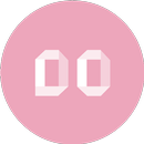 To Do List(Pink Edtion) APK