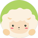 Cute Sheep Lantern! APK