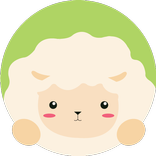 랜턴 요미양(손전등)