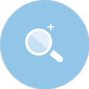 Magnifying Glass APK