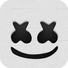 Marshmello HD Wallpapers icon