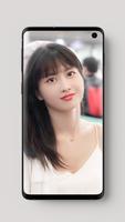 Momo Twice Wallpaper Kpop HD screenshot 3