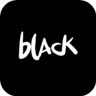 Black Wallpapers - AMOLED, Dar icon