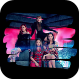 Blackpink Wallpaper Kpop HD