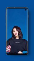 Chaeyoung Twice Wallpaper Kpop screenshot 3