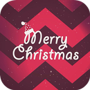Christmas Wallpapers HD APK