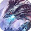 Dragon Wallpapers HD
