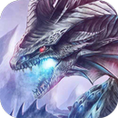 Dragon Wallpapers HD APK