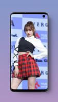 Everglow Wallpaper Kpop HD تصوير الشاشة 2