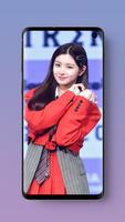 Everglow Wallpaper Kpop HD تصوير الشاشة 3