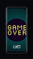 Gaming Wallpapers HD screenshot 1