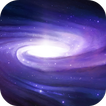 Galaxy Wallpapers HD