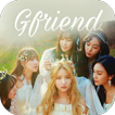 GFriend Wallpaper Kpop HD